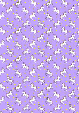 UNICORNIO 1